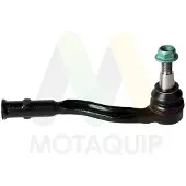 MOTAQUIP Spurstangenkopf LVTR1917