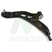 MOTAQUIP Lenker, Radaufhängung LVSA2059