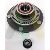MOTAQUIP Radlagersatz LVBW1022