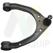 MOTAQUIP Lenker, Radaufhängung LVSA1775