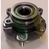 MOTAQUIP Radlagersatz LVBW1587