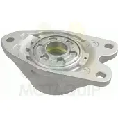 MOTAQUIP Federbeinstützlager LVSM1160