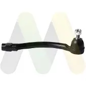 MOTAQUIP Spurstangenkopf LVTR1720