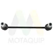 MOTAQUIP Stange/Strebe, Stabilisator LVSL956