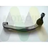MOTAQUIP Spurstangenkopf VTR1191