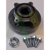 MOTAQUIP Radlagersatz LVBW1067
