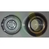 MOTAQUIP Radlagersatz LVBW1175
