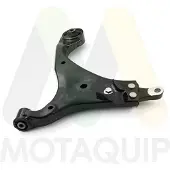 MOTAQUIP Lenker, Radaufhängung LVSA1508