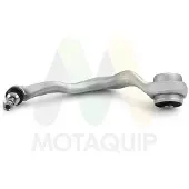 MOTAQUIP Lenker, Radaufhängung LVSA2107