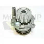 MOTAQUIP Wasserpumpe VWP775