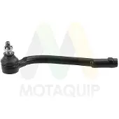 MOTAQUIP Spurstangenkopf LVTR1581