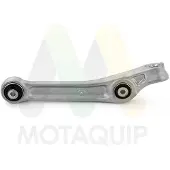 MOTAQUIP Lenker, Radaufhängung LVSA1927