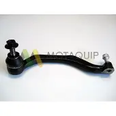 MOTAQUIP Spurstangenkopf LVTR1409