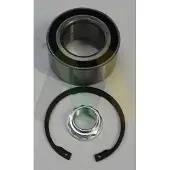 MOTAQUIP Radlagersatz LVBW1738