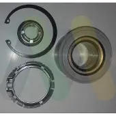 MOTAQUIP Radlagersatz LVBW1226