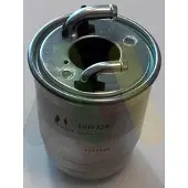 MOTAQUIP Kraftstofffilter LVFF725