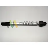 MOTAQUIP Axialgelenk, Spurstange LVTR1447