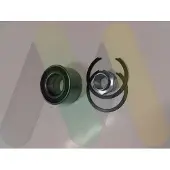 MOTAQUIP Radlagersatz LVBW1613