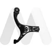 MOTAQUIP Lenker, Radaufhängung LVSA1712