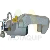 MOTAQUIP Bremssattel VBC142L