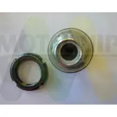 MOTAQUIP Trag-/Führungsgelenk VSJ968
