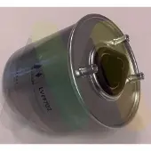 MOTAQUIP Kraftstofffilter LVFF702