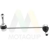 MOTAQUIP Stange/Strebe, Stabilisator LVSL1187