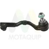 MOTAQUIP Spurstangenkopf LVTR1914