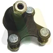 MOTAQUIP Trag-/Führungsgelenk VSJ946