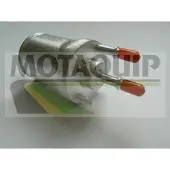 MOTAQUIP Kraftstofffilter VFF544
