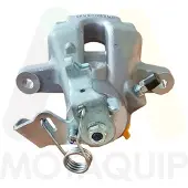 MOTAQUIP Bremssattel VBC273L