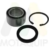 MOTAQUIP Radlagersatz LVBW1316