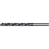 Format Spiralbohrer DIN 338 HSSE TiALN Typ INOX ø8mm