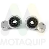 MOTAQUIP Lagerung, Lenker VSK665