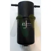 MOTAQUIP Kraftstofffilter LVFF743