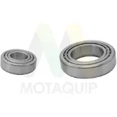 MOTAQUIP Radlagersatz LVBW1802