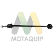 MOTAQUIP Stange/Strebe, Stabilisator LVSL1455