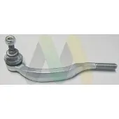 MOTAQUIP Spurstangenkopf VTR1208