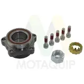 MOTAQUIP Radlagersatz LVBW1341