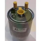 MOTAQUIP Kraftstofffilter LVFF755