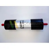 MOTAQUIP Kraftstofffilter LVFF697