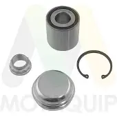 MOTAQUIP Radlagersatz LVBW1352