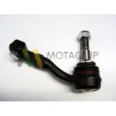 MOTAQUIP Spurstangenkopf VTR1193