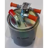 MOTAQUIP Kraftstofffilter LVFF824