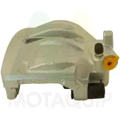 MOTAQUIP Bremssattel VBC369L