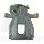 MOTAQUIP Bremssattel VBC269L