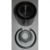 MOTAQUIP Radlagersatz LVBW679