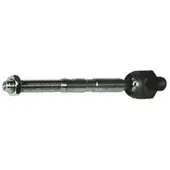 MOTAQUIP Axialgelenk, Spurstange LVTR850