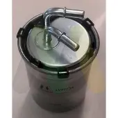 MOTAQUIP Kraftstofffilter LVFF734