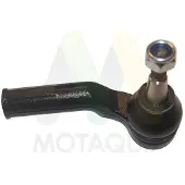 MOTAQUIP Spurstangenkopf LVTR1840